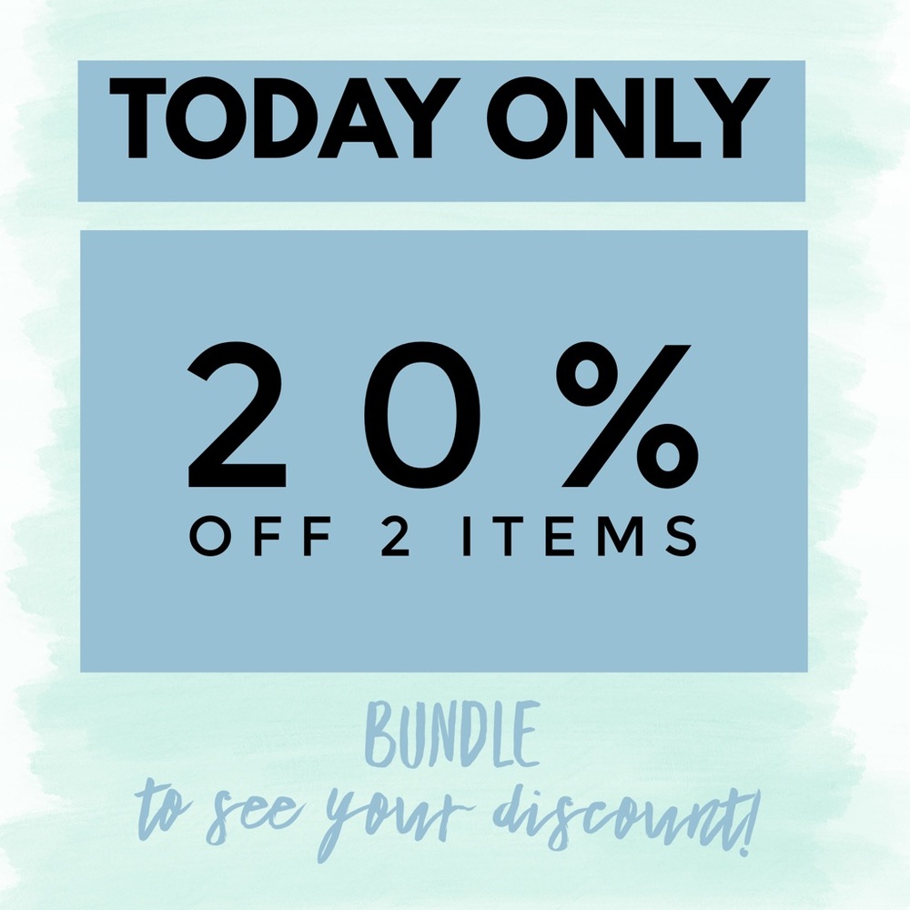 Bundle bundle bundle